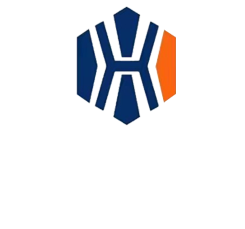 洪信德机械（青州）有限公司